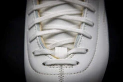 Bottines Risport Royal Prime Blanc -Pro Patinage Soldes pdtimg 4971804b