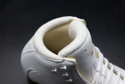 Bottines Risport Royal Prime Blanc -Pro Patinage Soldes pdtimg 4971807b