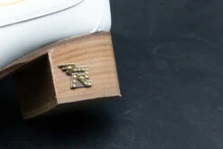 Bottines Risport Royal Prime Noir -Pro Patinage Soldes pdtimg 4979334b