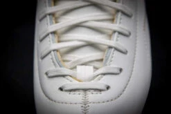 Bottines Risport Royal Prime Noir -Pro Patinage Soldes pdtimg 4979338b