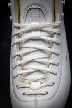 Bottines Risport Royal Prime Noir -Pro Patinage Soldes pdtimg 4979339b