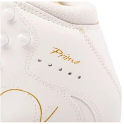 Bottines Risport Royal Prime Noir -Pro Patinage Soldes pdtimg 4979340b