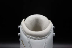 Bottines Risport Royal Prime Noir -Pro Patinage Soldes pdtimg 4979343b