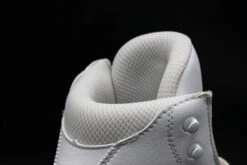 Bottines Risport Royal Pro Blanc -Pro Patinage Soldes pdtimg 4979345b