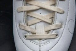 Bottines Risport Royal Pro Blanc -Pro Patinage Soldes pdtimg 4979351b