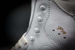 Bottines Risport Royal Pro Noir -Pro Patinage Soldes pdtimg 4979359b