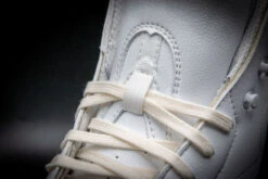 Bottines Risport Royal Pro Noir -Pro Patinage Soldes pdtimg 4979361b