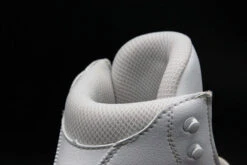 Bottines Risport Royal Pro Noir -Pro Patinage Soldes pdtimg 4979365b