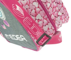 Sac à Patins Edea Kitten -Pro Patinage Soldes pdtimg 4980159b
