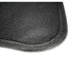 Sac à Patins Edea Kitten -Pro Patinage Soldes pdtimg 4980162b