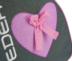 Sac à Patins Edea Sweet -Pro Patinage Soldes pdtimg 4980185b