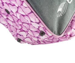 Sac à Patins Edea Sweet -Pro Patinage Soldes pdtimg 4980187b