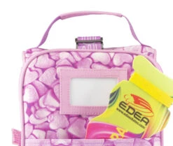 Sac à Patins Edea Sweet -Pro Patinage Soldes pdtimg 4980189b