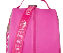Sac à Patins Edea Stella -Pro Patinage Soldes pdtimg 4980203b
