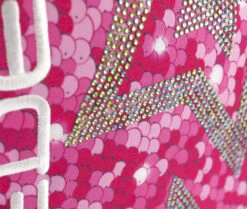 Sac à Patins Edea Stella -Pro Patinage Soldes pdtimg 4980205b