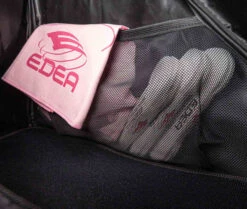 Sac à Patins Edea Stella -Pro Patinage Soldes pdtimg 4980206b