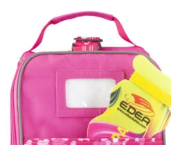 Sac à Patins Edea Stella -Pro Patinage Soldes pdtimg 4980207b
