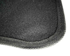 Sac à Patins Edea Stella -Pro Patinage Soldes pdtimg 4980208b