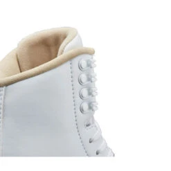 Patins Jackson Artiste Blanc Lame Mark IV 12 Patins Jackson Artiste Blanc Lame Mark IV -Pro Patinage Soldes pdtimg 4980860b