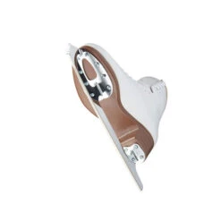 Patins Jackson Artiste Blanc Lame Mark IV 14 Patins Jackson Artiste Blanc Lame Mark IV -Pro Patinage Soldes pdtimg 4980862b