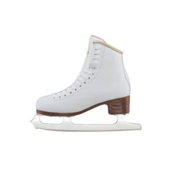 Patins Jackson Artiste Blanc Lame Mark IV 16 Patins Jackson Artiste Blanc Lame Mark IV -Pro Patinage Soldes pdtimg 4980864b