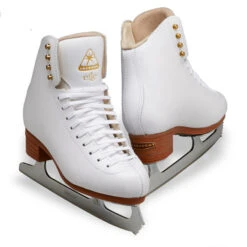 Patins Jackson Elle FS2130 Blanc Lame Mirage 18 Patins Jackson Elle FS2130 Blanc Lame Mirage -Pro Patinage Soldes pdtimg 4980880b