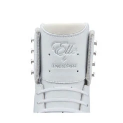 Patins Jackson Elle FS2130 Blanc Lame Mirage 13 Patins Jackson Elle FS2130 Blanc Lame Mirage -Pro Patinage Soldes pdtimg 4980885b