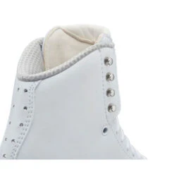 Patins Jackson Elle FS2130 Blanc Lame Mirage 14 Patins Jackson Elle FS2130 Blanc Lame Mirage -Pro Patinage Soldes pdtimg 4980886b