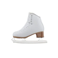 Patins Jackson Elle FS2130 Blanc Lame Mirage 16 Patins Jackson Elle FS2130 Blanc Lame Mirage -Pro Patinage Soldes pdtimg 4980888b