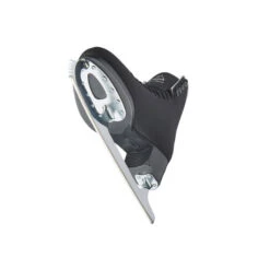 Patins Jackson Mystique 1592 Noir Junior Lame Mark II -Pro Patinage Soldes pdtimg 4980977b