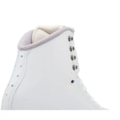 Bottines Jackson Flex Fusion 2000 Blanc -Pro Patinage Soldes pdtimg 4980996b
