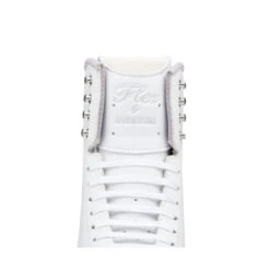 Bottines Jackson Flex Fusion 2000 Blanc -Pro Patinage Soldes pdtimg 4980997b