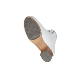 Bottines Jackson Flex Fusion 2000 Blanc -Pro Patinage Soldes pdtimg 4980998b