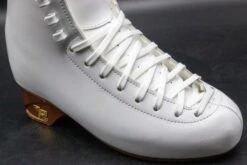 Patins Risport Antares Noir Lame MK Flight 14 Patins Risport Antares Noir Lame MK Flight -Pro Patinage Soldes pdtimg 4981615b