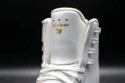 Patins Risport Antares Noir Lame MK Flight 15 Patins Risport Antares Noir Lame MK Flight -Pro Patinage Soldes pdtimg 4981617b