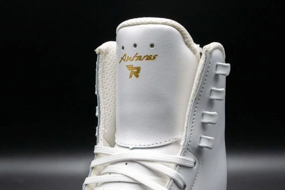 Patins Risport Antares Noir Lame MK Flight 7 Patins Risport Antares Noir Lame MK Flight – Image 5