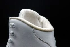 Patins Risport Antares Noir Lame MK Flight 16 Patins Risport Antares Noir Lame MK Flight -Pro Patinage Soldes pdtimg 4981618b