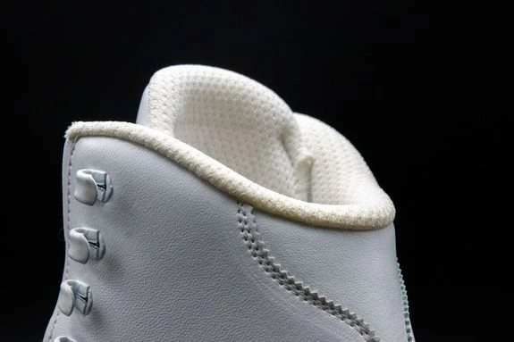 Patins Risport Antares Noir Lame MK Flight 8 Patins Risport Antares Noir Lame MK Flight – Image 6