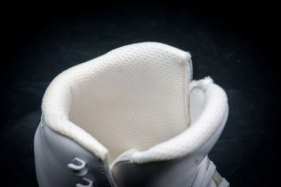 Patins Risport Antares Noir Lame MK Flight 10 Patins Risport Antares Noir Lame MK Flight – Image 8