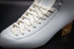 Patins Risport Electra Noir Lame MK Flight -Pro Patinage Soldes pdtimg 4981674b