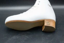 Patins Risport Electra Noir Lame MK Flight -Pro Patinage Soldes pdtimg 4981676b