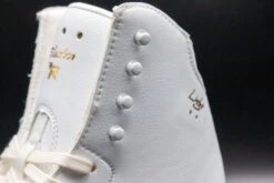 Patins Risport Electra Noir Lame MK Flight -Pro Patinage Soldes pdtimg 4981678b