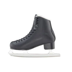 Patins Jackson 552 Junior Lame Ultima MK II -Pro Patinage Soldes pdtimg 4981870b