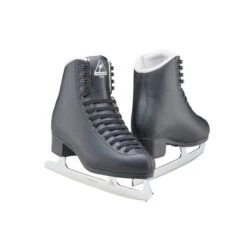 Patins Jackson 552 Senior Lame Ultima MK II -Pro Patinage Soldes pdtimg 4982071b