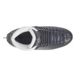 Patins Jackson 552 Senior Lame Ultima MK II -Pro Patinage Soldes pdtimg 4982072b