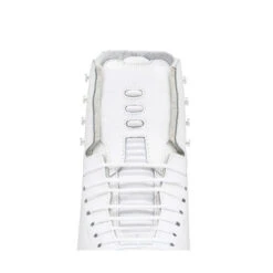 Bottines Jackson Elite 5300 Blanc -Pro Patinage Soldes pdtimg 4982151b