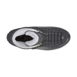 Bottines Jackson Debut FS2452 15 Bottines Jackson Debut FS2452 -Pro Patinage Soldes pdtimg 4982198b