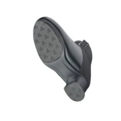 Bottines Jackson Debut FS2452 12 Bottines Jackson Debut FS2452 -Pro Patinage Soldes pdtimg 4982201b