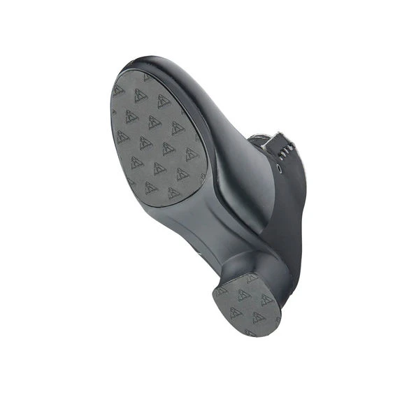 Bottines Jackson Debut FS2452 6 Bottines Jackson Debut FS2452 – Image 4