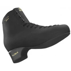 Bottines Edea Chorus Nero 7 Bottines Edea Chorus Nero -Pro Patinage Soldes pdtimg 4982288b